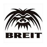 Brand: Breit