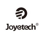 Brand: Joyetech vapes