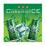 Brand: Chronic Ice