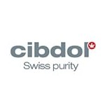 Cibdol