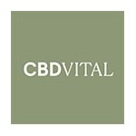 Brand: CBD Vital