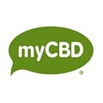 Brand: MyCBD