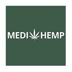 MediHemp