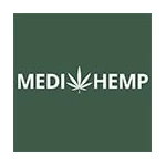 MediHemp