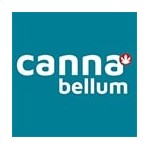 Brand: Canna bellum