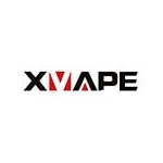 XVAPE