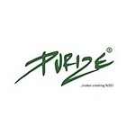 Purize