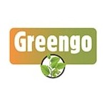 Brand: Greengo