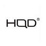 HQD TECH USA - HQD Vape