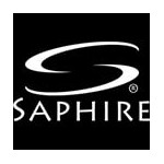 Saphire Hookah