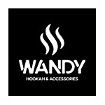 Wandy Hookah