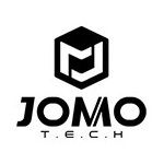 Brand: JOMOTECH