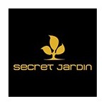 Brand: Secret Jardin