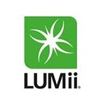Lumii