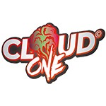 Brand: Cloud one