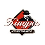 Brand: Kingpin