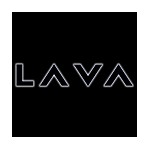 Brand: LAVA shisha