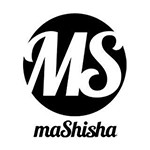 MS MaShisha