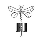 Brand: Libella