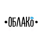 Oblako