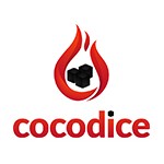 Brand: Cocodice