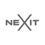 NEXIT