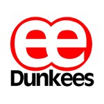 Brand: Dunkees