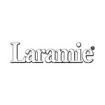 Brand: Laramie