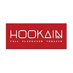 Brand: Hookain