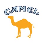 Brand: CAMEL