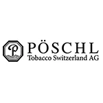 Poschl tobacco