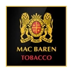 Mac Baren