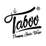 Taboo