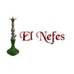 Brand: El Nefes