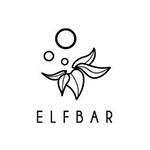 Brand: Elf Bar