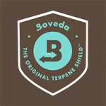 Brand: Boveda