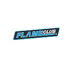 Brand: Flameclub