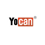 Brand: Yocan Vape