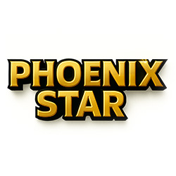Phoenix Star
