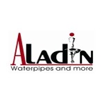 Brand: Aladin