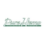 Brand: Pure Hemp