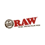 Brand: RAW