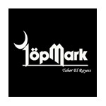 Brand: Top Mark