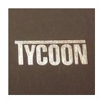 Brand: Tycoon