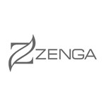 Brand: ZENGA