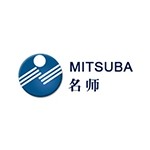 Brand: Mitsuba