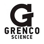 Brand: Grenco Science