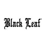 Brand: Black Leaf