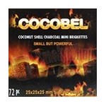 Brand: Cocobel