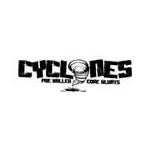 Cyclones